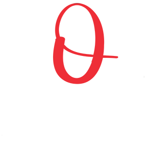 O Lounge | Offering the ultimate gaming experience